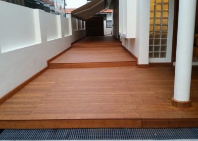 2015-10-14-PHOTO-00000760