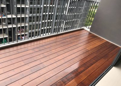 WhatsApp Image 2017-10-04 at 2.05.29 PM