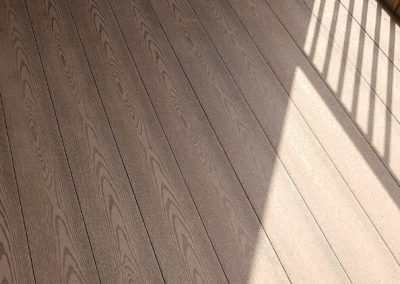 Bellewaters WPC SOLID LIGHT TEAK (2)