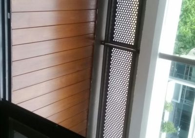 D'Nest Chengal @ 2211 Teak