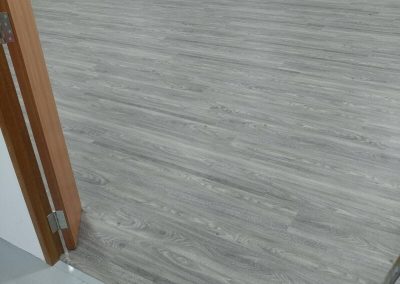 Naturesteps-Model- Austrian Ash 2