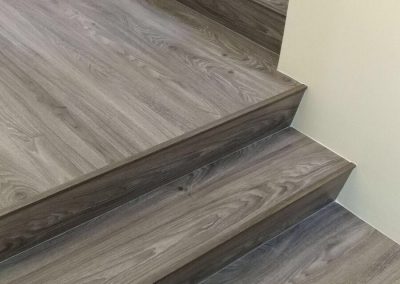 Naturesteps-Model- Austrian Ash