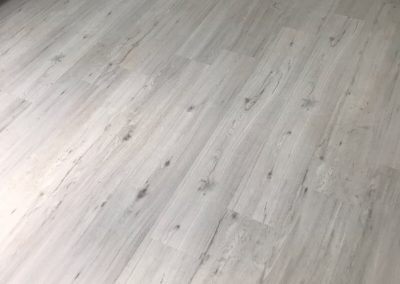 Naturesteps-Model- Figured Swiss Pear