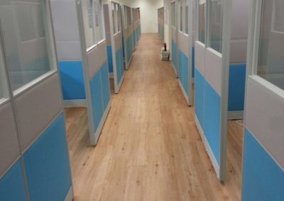 Naturesteps-Model-Old Town Oaky