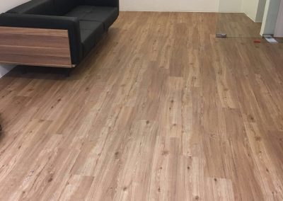 Naturesteps-Model- Old Town Oaky