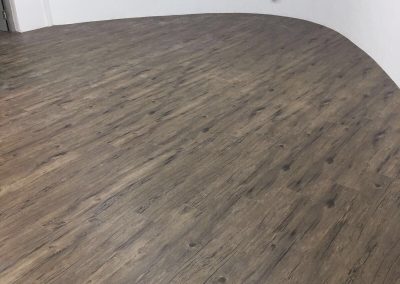 Naturesteps-Model- Oriental Oak