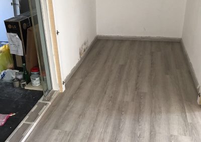 Naturesteps-Model- Roman Zebra