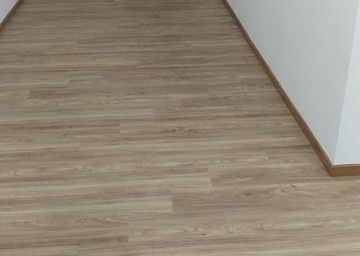 Naturesteps-Model- Scottish Oak