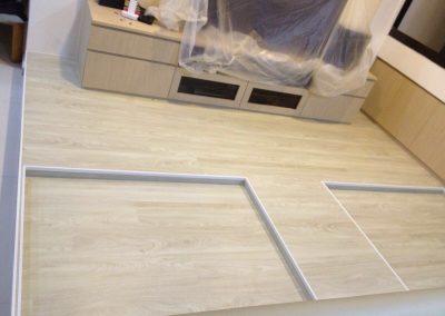 Naturesteps-Model-Swiss Ash