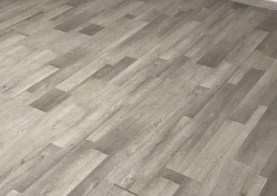 Naturesteps-Model- Winter Ash