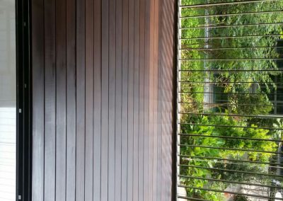 The Terrace Chengal @ 2213 Dark Walnut (2)