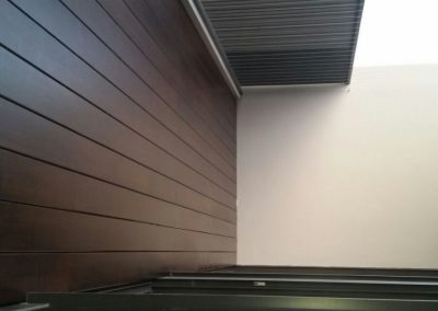 WhatsApp Image 2017-07-25 at 6.50.05 AM (1)