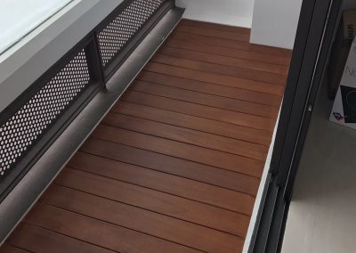 WhatsApp Image 2017-08-21 at 10.34.09 AM