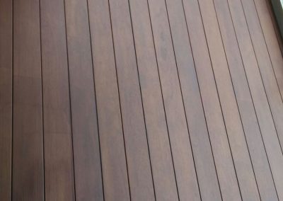 WhatsApp Image 2017-09-04 at 4.20.46 PM