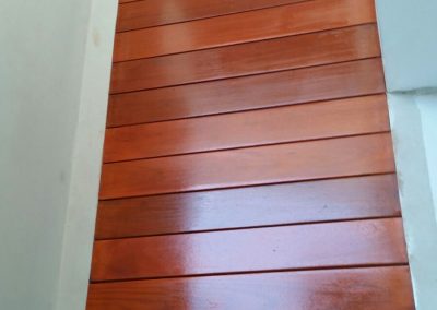 WhatsApp Image 2017-09-30 at 4.44.54 PM