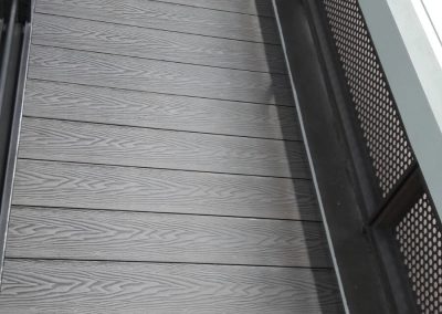 WhatsApp Image 2017-10-09 at 3.54.40 PM