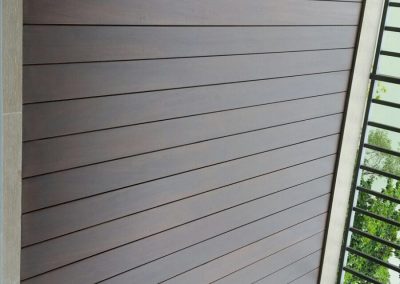 WhatsApp Image 2017-10-13 at 10.17.02 AM