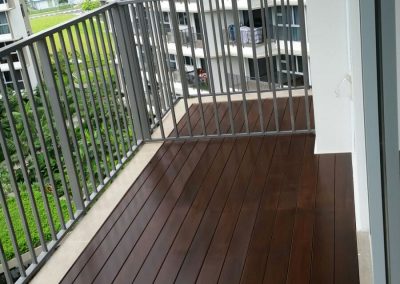 WhatsApp Image 2017-10-13 at 7.46.29 AM