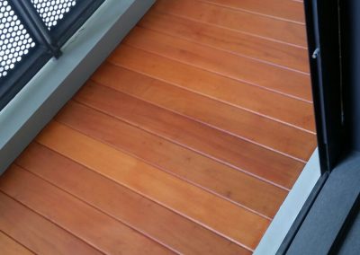 WhatsApp Image 2017-10-14 at 4.33.08 PM