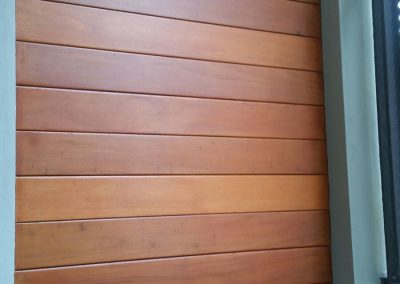 WhatsApp Image 2017-10-14 at 4.33.09 PM