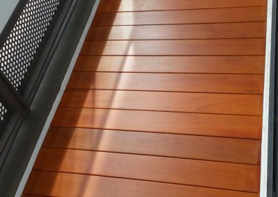 WhatsApp Image 2017-10-14 at 4.33.10 PM