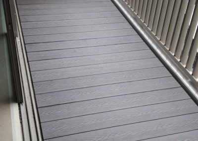 WhatsApp Image 2017-10-26 at 12.42.38 PM