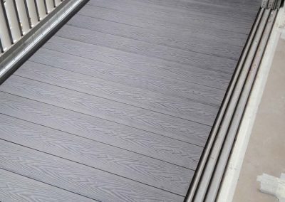 WhatsApp Image 2017-10-26 at 12.42.40 PM