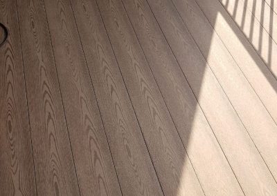 ae9ed5b9-a092-4b45-a509-061c75c11145