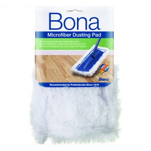 Bona Microfiber Dusting Pad ML1