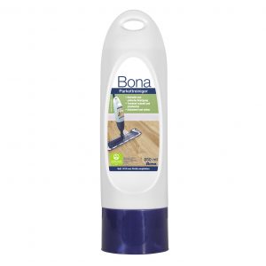 Bona Wood Floor Cleaner DE 8x850ml