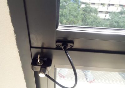 WhatsApp Image 2019-06-06 at 1.37.47 PM (1)