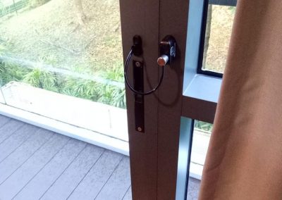 WhatsApp Image 2019-06-06 at 1.37.47 PM (2)