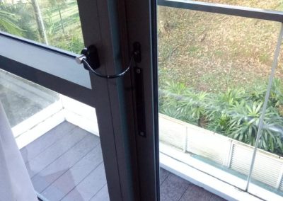 WhatsApp Image 2019-06-06 at 1.37.47 PM (3)