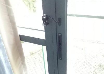 WhatsApp Image 2019-06-06 at 1.37.47 PM (4)