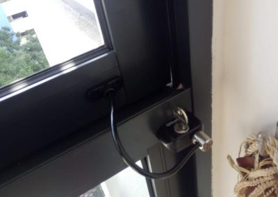 WhatsApp Image 2019-06-06 at 1.37.47 PM