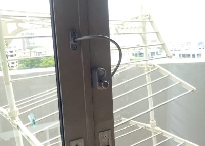 WhatsApp Image 2019-06-06 at 1.40.12 PM