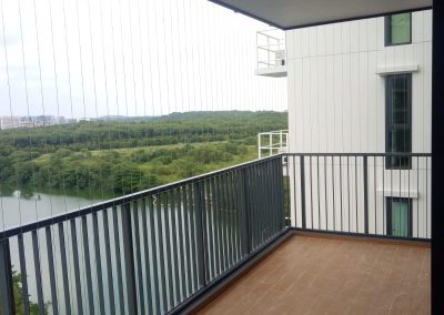 WhatsApp Image 2019-06-06 at 2.16.13 PM (12)