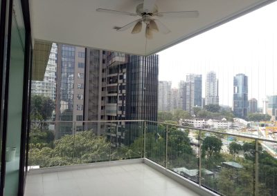 WhatsApp Image 2019-06-06 at 2.16.13 PM (14)