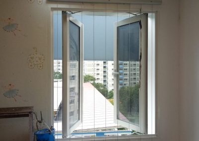 WhatsApp Image 2019-06-06 at 2.16.13 PM (15)