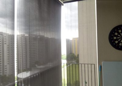 WhatsApp Image 2019-06-11 at 3.52.39 PM (1)