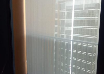 WhatsApp Image 2019-06-11 at 3.52.39 PM (2)