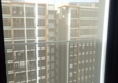 WhatsApp Image 2019-06-11 at 3.52.39 PM (3)