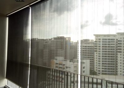 WhatsApp Image 2019-06-11 at 3.52.39 PM