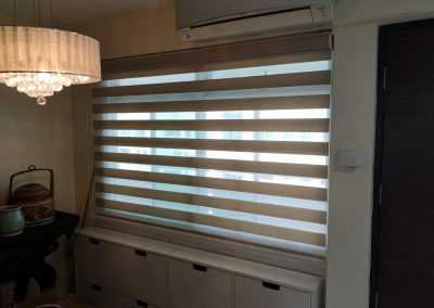 WhatsApp Image 2019-06-11 at 3.56.21 PM