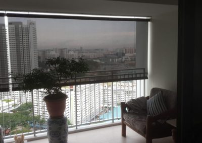 WhatsApp Image 2019-06-11 at 3.56.23 PM (1)