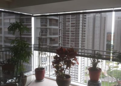 WhatsApp Image 2019-06-11 at 3.56.23 PM