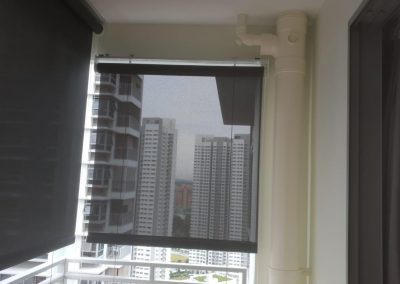 WhatsApp Image 2019-06-11 at 3.56.24 PM