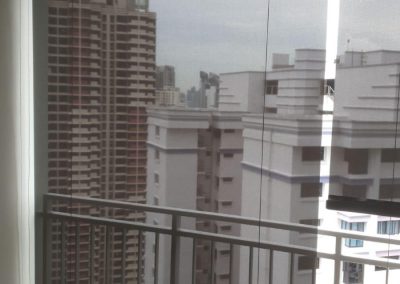 WhatsApp Image 2019-06-11 at 3.56.25 PM (1)