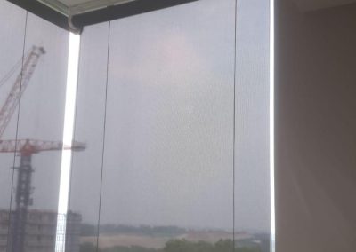 WhatsApp Image 2019-06-11 at 3.56.28 PM (1)