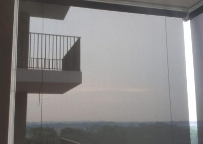 WhatsApp Image 2019-06-11 at 3.56.28 PM